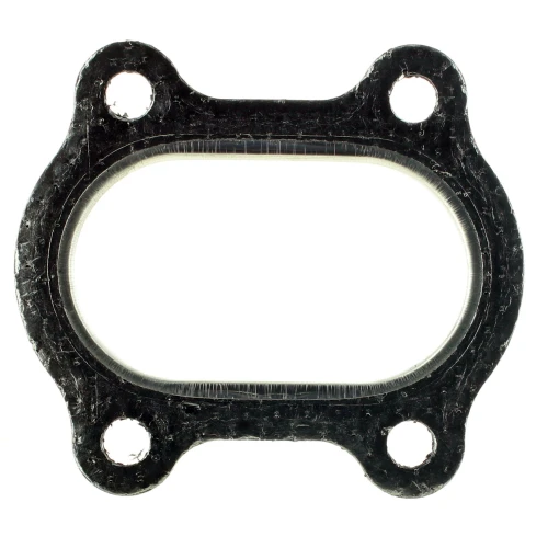 Can-Am New OEM Spyder Exhaust System Seal, 707600296