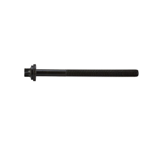 Sea-Doo New OEM Torx Flange Screw M11 X 147, 420641110