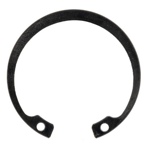 Ski-Doo OEM Suspension Assembly Retaining Ring, 415129371