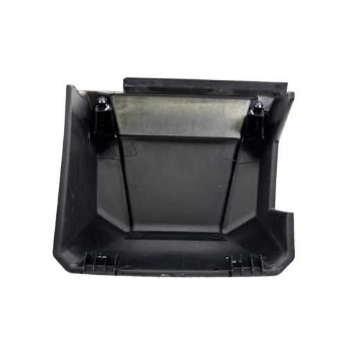 Can-Am OEM Rear Upper Central Bulkhead for Maverick, 707900442