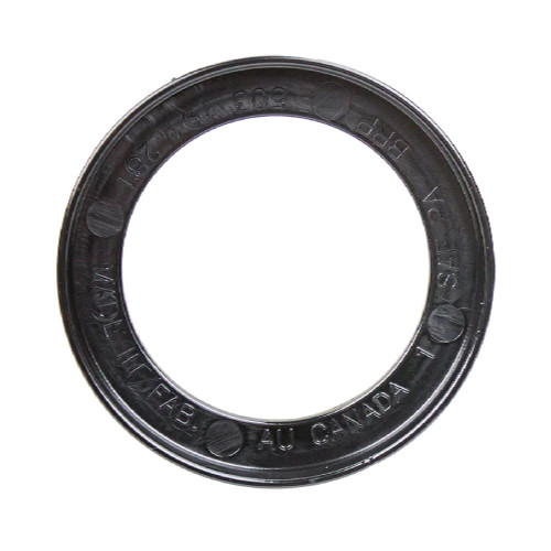 Ski-Doo Front Suspension Spring Spacer, 503191281