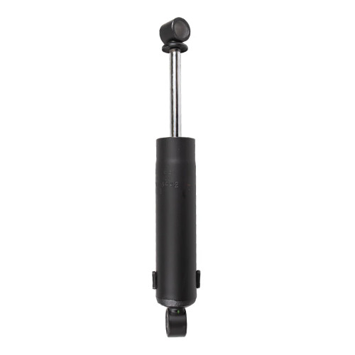 Ski-Doo OEM Center Shock, 503192266
