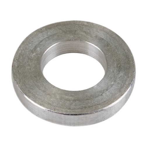 Ski-Doo OEM Rear Suspension Rondelle Washer, 503190432