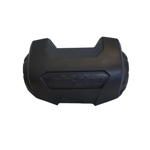 Ski-Doo New OEM Steering Pad 506152541 Expedition GSX LE MXZ Renegade Summit ++