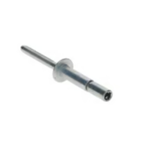 Ski-Doo OEM, 6.4 Monobolt Rivet, 293150182