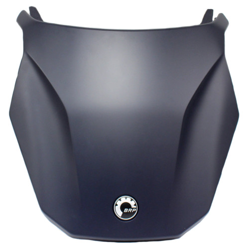 Ski-Doo OEM Right Hand Front Panel, 517307898