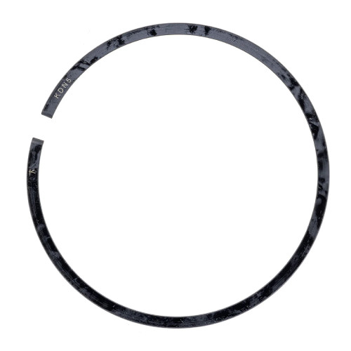 Ski-Doo OEM Semi-Trapez Ring, 420815416