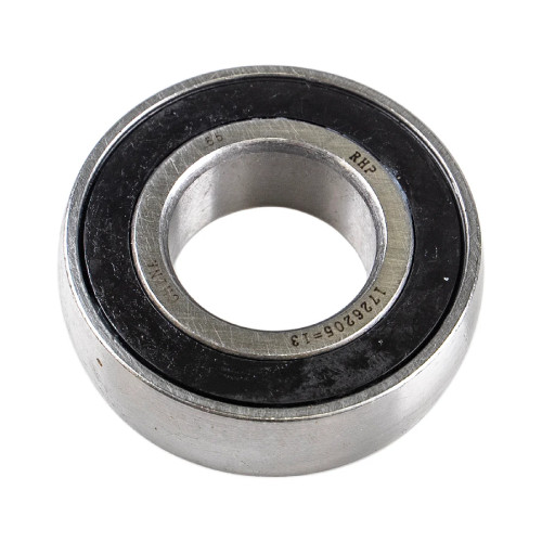 Ski-Doo New OEM Ball Bearing, 293350060