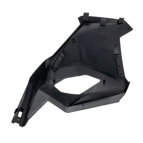 Ski-Doo BRP OEM Renegade Summit MXZ Right Hand Panel, 517304801