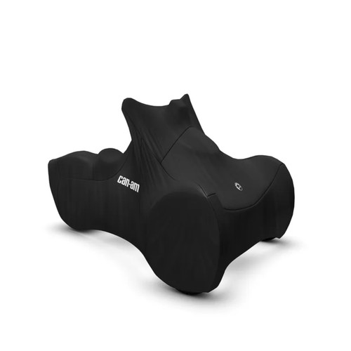 Can-Am New OEM, Polyester Indoor Cover, 219400961 219401142