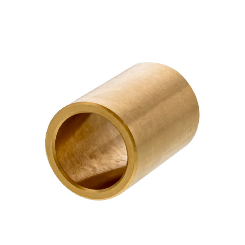 Can-Am ATV OEM Bushing Sleeve, 706201585