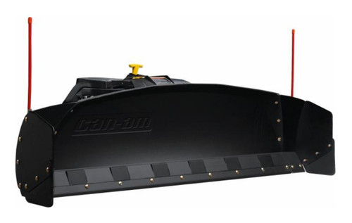 Can-Am UTV OEM Alpine Flex Wear Blade, 715002121