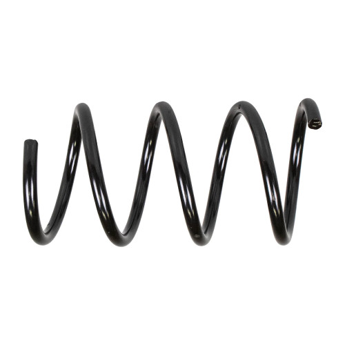 Ski-Doo OEM Clutch Spring, 417224165