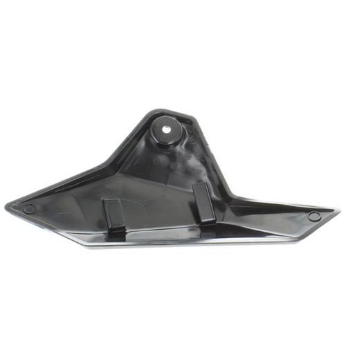 Sea-Doo New OEM Left Hand Rear Panel Trim 291003883