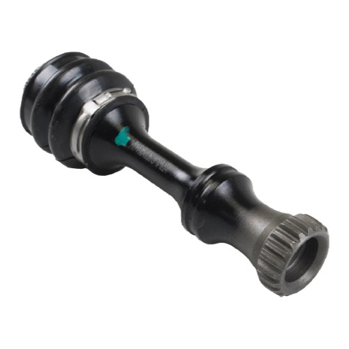 Can-Am OEM Front Drive Axle Assembly, 705400913