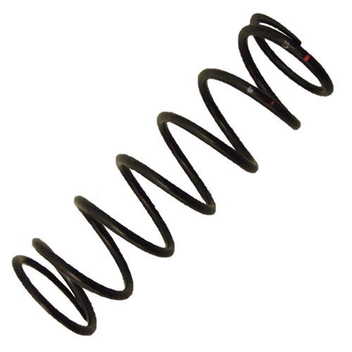 Ski-Doo New OEM Clutch Spring, 414817800
