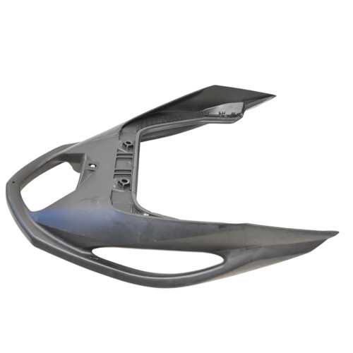 Sea-Doo OEM, Rear Handle Assembly, GTX RXT WAKE, 291004622