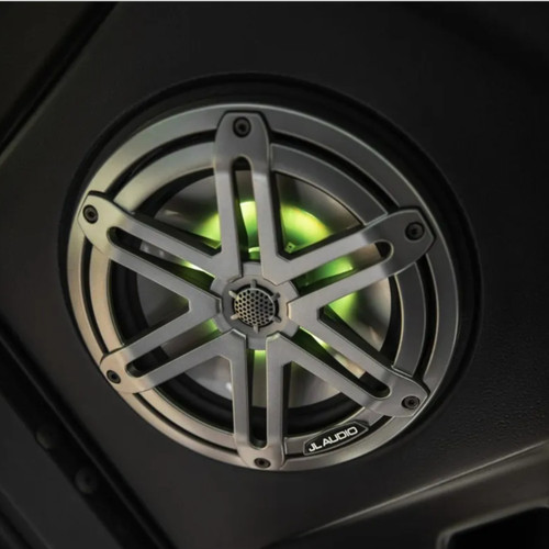 Can-Am New OEM, Defender Fully Sealed Waterproof Audio Roof, 715005206 Can-Am New OEM, Defender Fully Sealed Waterproof Audio Roof, 715005206