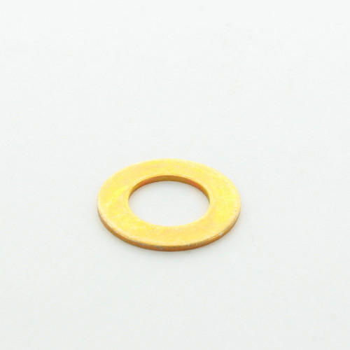 Ski-Doo New OEM Washer 1993-2005 503144900
