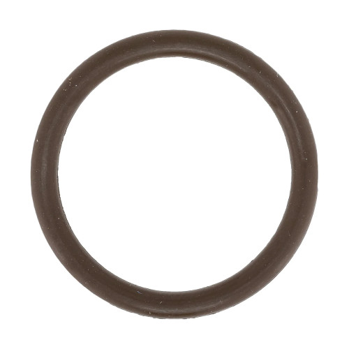 Can-Am OEM Cylinder Head Rubber O-Ring, 420430373