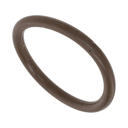 Can-Am OEM Cylinder Head Rubber O-Ring, 420430373