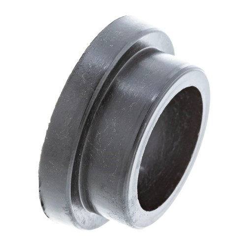 Ski-Doo OEM Ski and Suspension Assembly Cushion, 503189534