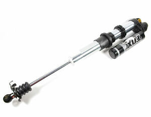 Can-Am New OEM, Shock, 706002660