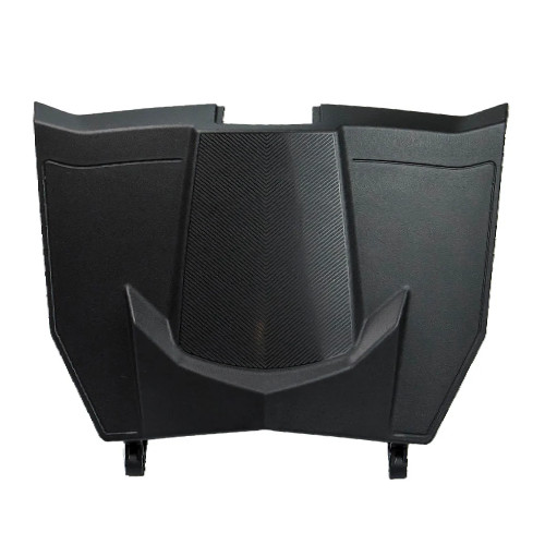 Ski-Doo New OEM Cover, 517304912