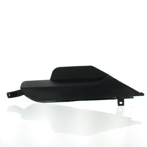 Can-Am New OEM, Front Right Hand Side Fender, S83520RCA000 S83520RCA000JF