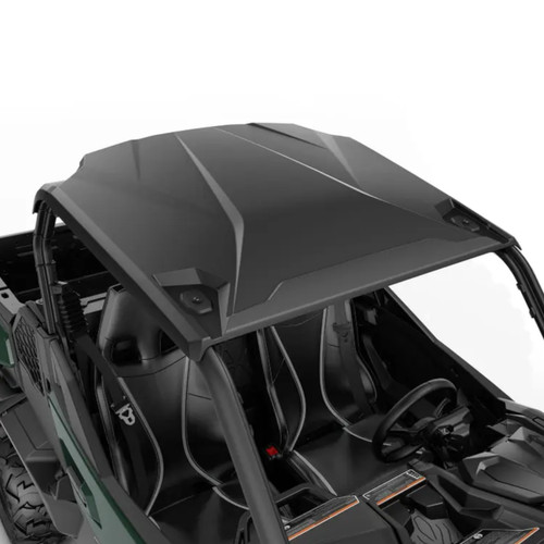 Can-Am OEM, Sport Roof, Commander Maverick Electric Sport Trail, 715007271