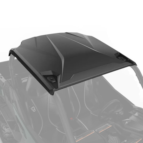Can-Am OEM, Sport Roof, Commander Maverick Electric Sport Trail, 715007271