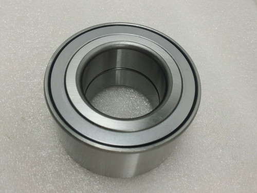 Ski-Doo New OEM Ball Bearing, 293350037