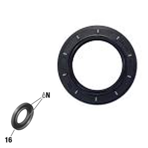 BRP New OEM, 900 Oil Seal, 420630153