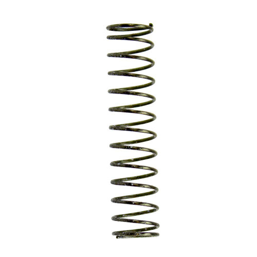 Can-Am OEM Spring, 420239134