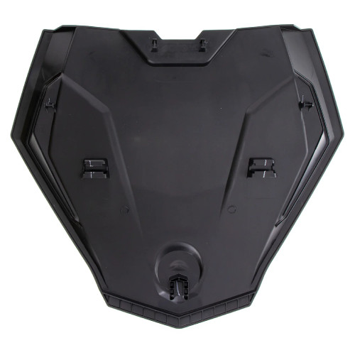 Can-Am UTV OEM Removable Hood, 705011322