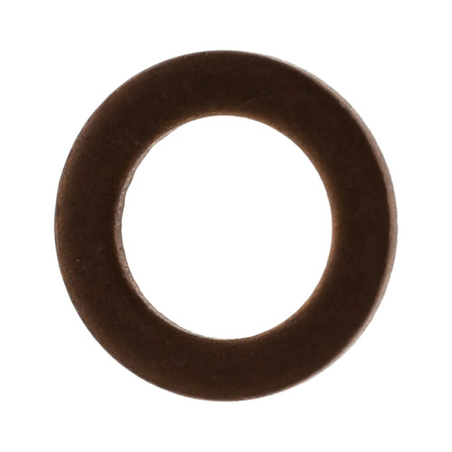 Ski-Doo OEM Seal Washer, 420230415