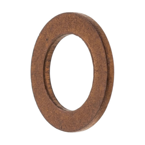 Ski-Doo OEM Seal Washer, 420230415
