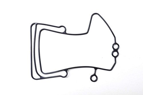 Ski-Doo New OEM O Ring, 404161935