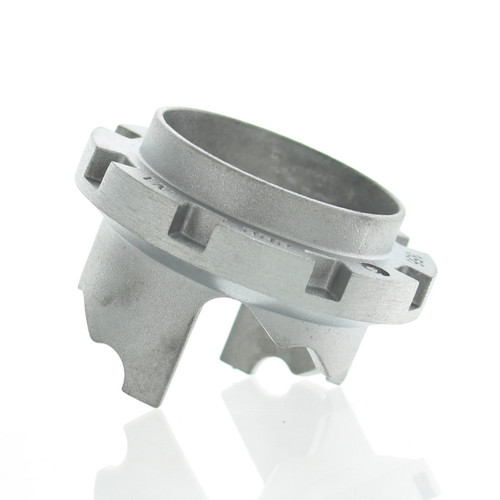 Can-Am New OEM 2003-2020 Outlander Shock, 706002356