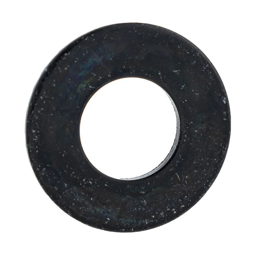 Can-Am OEM Washer, 506152582