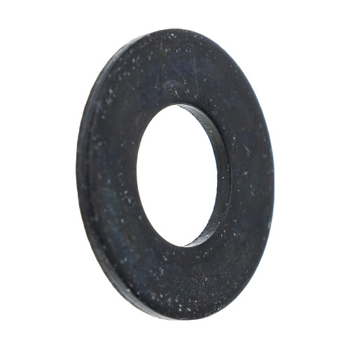 Can-Am OEM Washer, 506152582