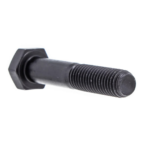 Ski-Doo OEM Hexagonal Screw (M10 x 55), 207005554