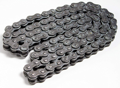 Can-Am ATV OEM Chain, 705500948