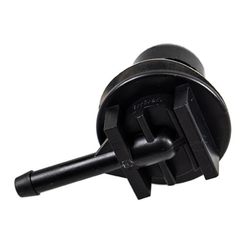 Can-Am OEM Roller Valve, 709000413