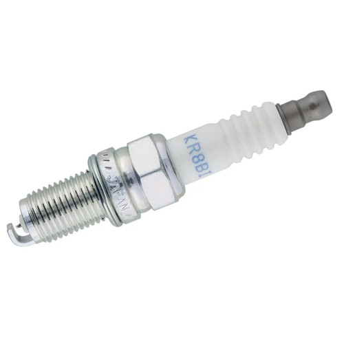 Can-Am OEM, Spyder Spark Plug KR8Bi, 219800231