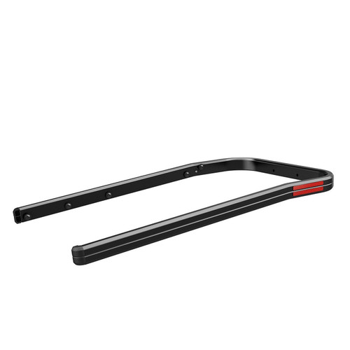 Ski-Doo New OEM 175 Hitch Bumper, 850 E-TEC, 860201472