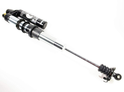 Can-Am New OEM Maverick Right Hand Rear Shock, 706002663