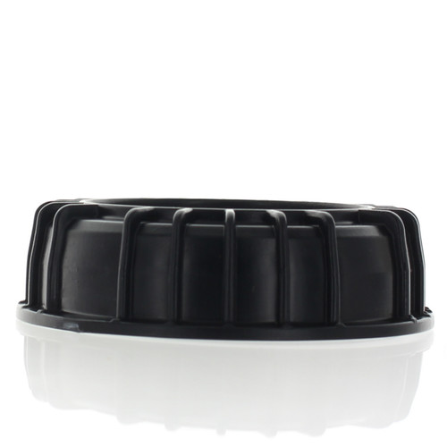 Can-Am New OEM Traxter Ryker Renegade Outlander, Fuel Pump Module Nut, 709000328