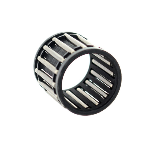 Ski-Doo/Sea-Doo New OEM Engine Piston Needle Bearing, 420932904