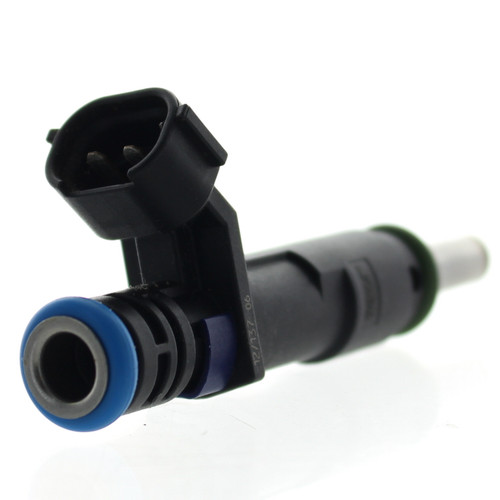 Sea-Doo OEM Fuel Injector, Wake, GTX, RXT, GTI, 420874846